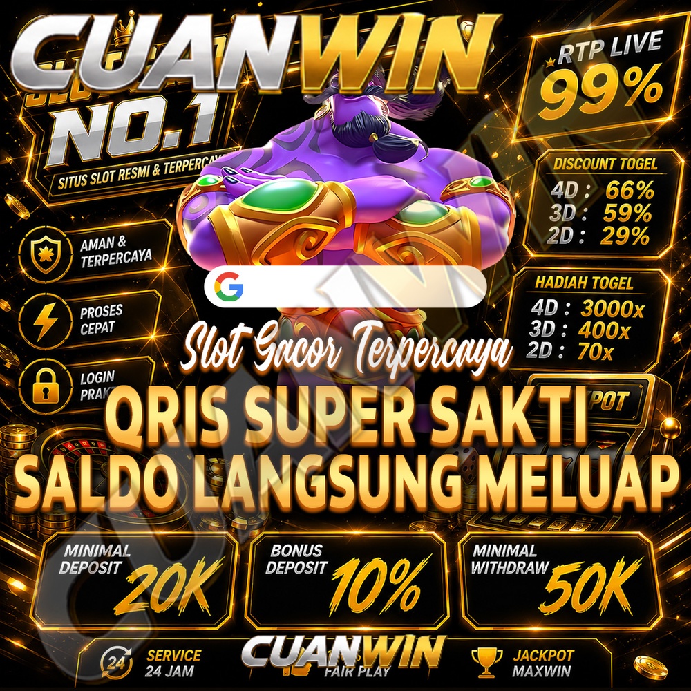 CUANWIN: Perkembangan Teknologi Game Digital Serta Perjalanan Industri Permainan Digital Yang Semakin Berkembang