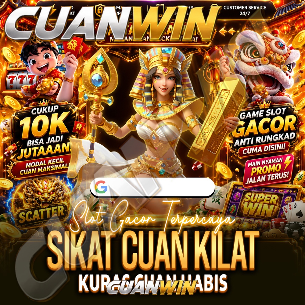 CUANWIN X Mobility Moto: Slot Online Mobile Perkembangan Fitur Modern Dan Perkembangannya Di 2026